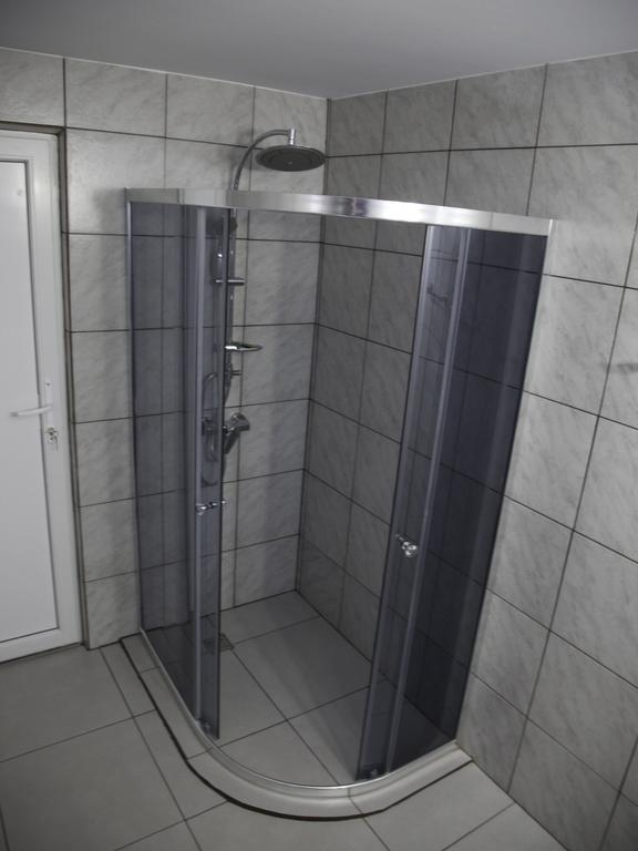 Vila Victoria Râmnicu Vâlcea Εξωτερικό φωτογραφία