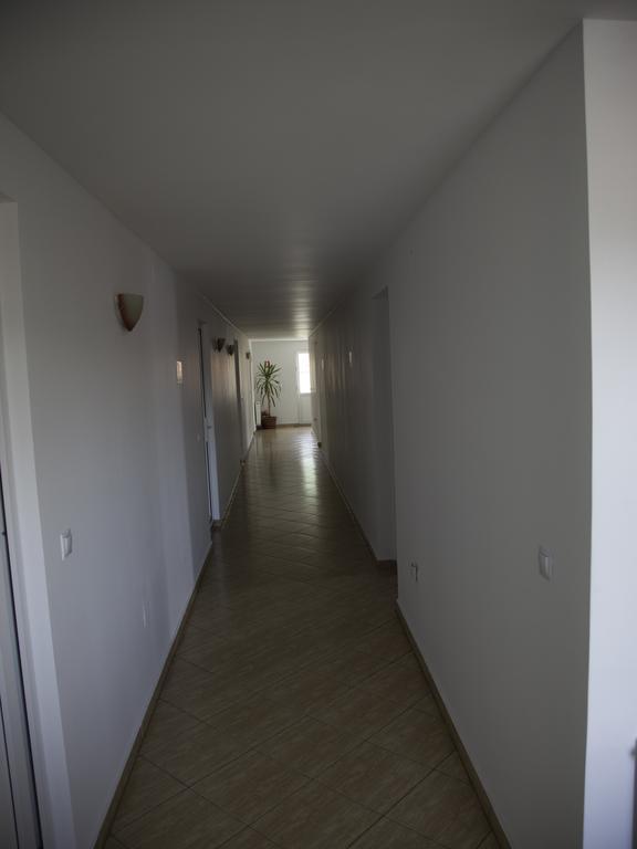 Vila Victoria Râmnicu Vâlcea Εξωτερικό φωτογραφία